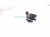 2025 Honda Civic Combo Windshield Wiper Column Switch 35256 T20 X01 Replacement 2025 Honda Civic Combo Windshield Wiper Column Switch 35256 T20 X01 Replacement thumbnail