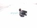 2025 Honda Civic Combo Windshield Wiper Column Switch 35256 T20 X01 Replacement 2025 Honda Civic Combo Windshield Wiper Column Switch 35256 T20 X01 Replacement thumbnail