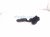 2025 Honda Civic Combo Windshield Wiper Column Switch 35256 T20 X01 Replacement 2025 Honda Civic Combo Windshield Wiper Column Switch 35256 T20 X01 Replacement thumbnail