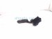 2025 Honda Civic Combo Windshield Wiper Column Switch 35256 T20 X01 Replacement 2025 Honda Civic Combo Windshield Wiper Column Switch 35256 T20 X01 Replacement thumbnail