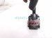 2025 Honda Civic Combo Windshield Wiper Column Switch 35256 T20 X01 Replacement 2025 Honda Civic Combo Windshield Wiper Column Switch 35256 T20 X01 Replacement thumbnail