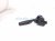 2025 Honda Civic Combo Windshield Wiper Column Switch 35256 T20 X01 Replacement 2025 Honda Civic Combo Windshield Wiper Column Switch 35256 T20 X01 Replacement thumbnail