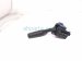 2025 Honda Civic Combo Windshield Wiper Column Switch 35256 T20 X01 Replacement 2025 Honda Civic Combo Windshield Wiper Column Switch 35256 T20 X01 Replacement thumbnail