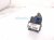 2025 Honda Civic Combo Windshield Wiper Column Switch 35256 T20 X01 Replacement 2025 Honda Civic Combo Windshield Wiper Column Switch 35256 T20 X01 Replacement thumbnail