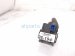 2025 Honda Civic Combo Windshield Wiper Column Switch 35256 T20 X01 Replacement 2025 Honda Civic Combo Windshield Wiper Column Switch 35256 T20 X01 Replacement thumbnail