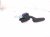 2025 Honda Civic Combo Windshield Wiper Column Switch 35256 T20 X01 Replacement 2025 Honda Civic Combo Windshield Wiper Column Switch 35256 T20 X01 Replacement thumbnail