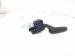 2025 Honda Civic Combo Windshield Wiper Column Switch 35256 T20 X01 Replacement 2025 Honda Civic Combo Windshield Wiper Column Switch 35256 T20 X01 Replacement thumbnail