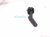 2025 Honda Civic Combo Windshield Wiper Column Switch 35256 T20 X01 Replacement 2025 Honda Civic Combo Windshield Wiper Column Switch 35256 T20 X01 Replacement thumbnail