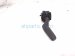 2025 Honda Civic Combo Windshield Wiper Column Switch 35256 T20 X01 Replacement 2025 Honda Civic Combo Windshield Wiper Column Switch 35256 T20 X01 Replacement thumbnail
