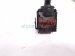 2025 Honda Civic Combo Windshield Wiper Column Switch 35256 T20 X01 Replacement 2025 Honda Civic Combo Windshield Wiper Column Switch 35256 T20 X01 Replacement thumbnail