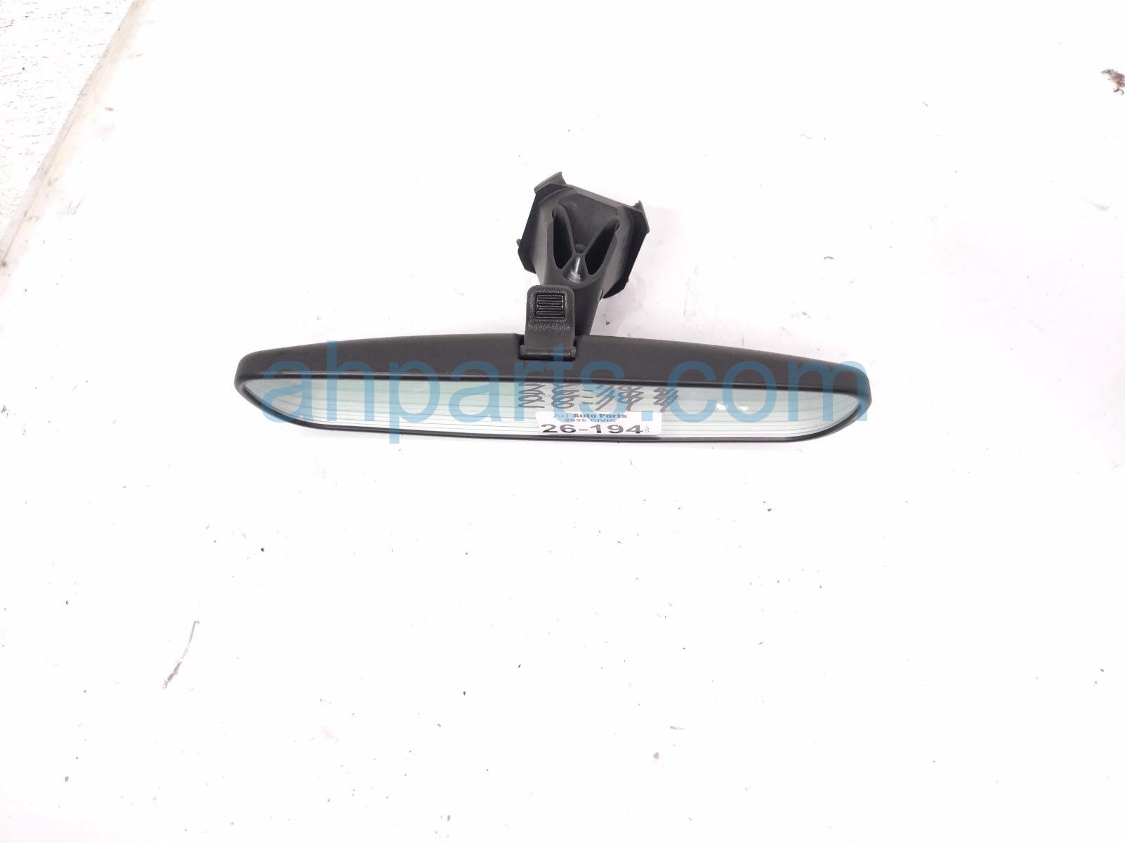 Honda INSIDE / INTERIOR REAR VIEW MIRROR