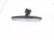 2025 Honda Civic Inside / Interior Rear View Mirror 76400 T20 A01 Replacement 2025 Honda Civic Inside / Interior Rear View Mirror 76400 T20 A01 Replacement thumbnail