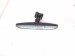 2025 Honda Civic Inside / Interior Rear View Mirror 76400 T20 A01 Replacement 2025 Honda Civic Inside / Interior Rear View Mirror 76400 T20 A01 Replacement thumbnail