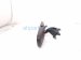 2025 Honda Civic Inside / Interior Rear View Mirror 76400 T20 A01 Replacement 2025 Honda Civic Inside / Interior Rear View Mirror 76400 T20 A01 Replacement thumbnail