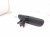 2025 Honda Civic Inside / Interior Rear View Mirror 76400 T20 A01 Replacement 2025 Honda Civic Inside / Interior Rear View Mirror 76400 T20 A01 Replacement thumbnail