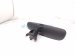 2025 Honda Civic Inside / Interior Rear View Mirror 76400 T20 A01 Replacement 2025 Honda Civic Inside / Interior Rear View Mirror 76400 T20 A01 Replacement thumbnail
