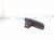 2025 Honda Civic Inside / Interior Rear View Mirror 76400 T20 A01 Replacement 2025 Honda Civic Inside / Interior Rear View Mirror 76400 T20 A01 Replacement thumbnail