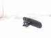 2025 Honda Civic Inside / Interior Rear View Mirror 76400 T20 A01 Replacement 2025 Honda Civic Inside / Interior Rear View Mirror 76400 T20 A01 Replacement thumbnail