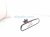 2025 Honda Civic Inside / Interior Rear View Mirror 76400 T20 A01 Replacement 2025 Honda Civic Inside / Interior Rear View Mirror 76400 T20 A01 Replacement thumbnail
