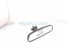 2025 Honda Civic Inside / Interior Rear View Mirror 76400 T20 A01 Replacement 2025 Honda Civic Inside / Interior Rear View Mirror 76400 T20 A01 Replacement thumbnail