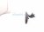2025 Honda Civic Inside / Interior Rear View Mirror 76400 T20 A01 Replacement 2025 Honda Civic Inside / Interior Rear View Mirror 76400 T20 A01 Replacement thumbnail
