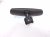 2025 Honda Civic Inside / Interior Rear View Mirror 76400 T20 A01 Replacement 2025 Honda Civic Inside / Interior Rear View Mirror 76400 T20 A01 Replacement thumbnail