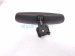 2025 Honda Civic Inside / Interior Rear View Mirror 76400 T20 A01 Replacement 2025 Honda Civic Inside / Interior Rear View Mirror 76400 T20 A01 Replacement thumbnail