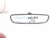 2025 Honda Civic Inside / Interior Rear View Mirror 76400 T20 A01 Replacement 2025 Honda Civic Inside / Interior Rear View Mirror 76400 T20 A01 Replacement thumbnail
