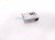2025 Honda Civic Front Windshield Monocular Camera 8S100 T56 A06 Replacement 2025 Honda Civic Front Windshield Monocular Camera 8S100 T56 A06 Replacement thumbnail