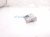 2025 Honda Civic Front Windshield Monocular Camera 8S100 T56 A06 Replacement 2025 Honda Civic Front Windshield Monocular Camera 8S100 T56 A06 Replacement thumbnail