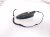 2025 Honda Civic Antenna Roof Mtd Shark Fin Silvr 8A150 T20 A21 Replacement 2025 Honda Civic Antenna Roof Mtd Shark Fin Silvr 8A150 T20 A21 Replacement thumbnail