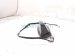 2025 Honda Civic Antenna Roof Mtd Shark Fin Silvr 8A150 T20 A21 Replacement 2025 Honda Civic Antenna Roof Mtd Shark Fin Silvr 8A150 T20 A21 Replacement thumbnail