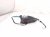2025 Honda Civic Antenna Roof Mtd Shark Fin Silvr 8A150 T20 A21 Replacement 2025 Honda Civic Antenna Roof Mtd Shark Fin Silvr 8A150 T20 A21 Replacement thumbnail