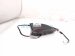 2025 Honda Civic Antenna Roof Mtd Shark Fin Silvr 8A150 T20 A21 Replacement 2025 Honda Civic Antenna Roof Mtd Shark Fin Silvr 8A150 T20 A21 Replacement thumbnail