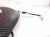 2025 Honda Civic Antenna Roof Mtd Shark Fin Silvr 8A150 T20 A21 Replacement 2025 Honda Civic Antenna Roof Mtd Shark Fin Silvr 8A150 T20 A21 Replacement thumbnail