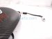 2025 Honda Civic Antenna Roof Mtd Shark Fin Silvr 8A150 T20 A21 Replacement 2025 Honda Civic Antenna Roof Mtd Shark Fin Silvr 8A150 T20 A21 Replacement thumbnail