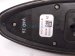 2025 Honda Civic Antenna Roof Mtd Shark Fin Silvr 8A150 T20 A21 Replacement 2025 Honda Civic Antenna Roof Mtd Shark Fin Silvr 8A150 T20 A21 Replacement thumbnail