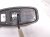 2025 Honda Civic Antenna Roof Mtd Shark Fin Silvr 8A150 T20 A21 Replacement 2025 Honda Civic Antenna Roof Mtd Shark Fin Silvr 8A150 T20 A21 Replacement thumbnail