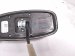 2025 Honda Civic Antenna Roof Mtd Shark Fin Silvr 8A150 T20 A21 Replacement 2025 Honda Civic Antenna Roof Mtd Shark Fin Silvr 8A150 T20 A21 Replacement thumbnail