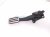 2025 Honda Civic Gas / Accelerator Pedal Assy Fl 17800 T20 L01 Replacement 2025 Honda Civic Gas / Accelerator Pedal Assy Fl 17800 T20 L01 Replacement thumbnail