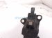 2025 Honda Civic Gas / Accelerator Pedal Assy Fl 17800 T20 L01 Replacement 2025 Honda Civic Gas / Accelerator Pedal Assy Fl 17800 T20 L01 Replacement thumbnail