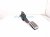2025 Honda Civic Gas / Accelerator Pedal Assy Fl 17800 T20 L01 Replacement 2025 Honda Civic Gas / Accelerator Pedal Assy Fl 17800 T20 L01 Replacement thumbnail