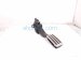2025 Honda Civic Gas / Accelerator Pedal Assy Fl 17800 T20 L01 Replacement 2025 Honda Civic Gas / Accelerator Pedal Assy Fl 17800 T20 L01 Replacement thumbnail