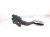 2025 Honda Civic Gas / Accelerator Pedal Assy Fl 17800 T20 L01 Replacement 2025 Honda Civic Gas / Accelerator Pedal Assy Fl 17800 T20 L01 Replacement thumbnail