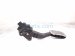 2025 Honda Civic Gas / Accelerator Pedal Assy Fl 17800 T20 L01 Replacement 2025 Honda Civic Gas / Accelerator Pedal Assy Fl 17800 T20 L01 Replacement thumbnail