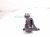 2025 Honda Civic Gas / Accelerator Pedal Assy Fl 17800 T20 L01 Replacement 2025 Honda Civic Gas / Accelerator Pedal Assy Fl 17800 T20 L01 Replacement thumbnail