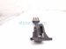 2025 Honda Civic Gas / Accelerator Pedal Assy Fl 17800 T20 L01 Replacement 2025 Honda Civic Gas / Accelerator Pedal Assy Fl 17800 T20 L01 Replacement thumbnail