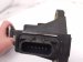 2025 Honda Civic Gas / Accelerator Pedal Assy Fl 17800 T20 L01 Replacement 2025 Honda Civic Gas / Accelerator Pedal Assy Fl 17800 T20 L01 Replacement thumbnail