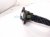 2025 Honda Civic Gas / Accelerator Pedal Assy Fl 17800 T20 L01 Replacement 2025 Honda Civic Gas / Accelerator Pedal Assy Fl 17800 T20 L01 Replacement thumbnail