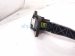 2025 Honda Civic Gas / Accelerator Pedal Assy Fl 17800 T20 L01 Replacement 2025 Honda Civic Gas / Accelerator Pedal Assy Fl 17800 T20 L01 Replacement thumbnail